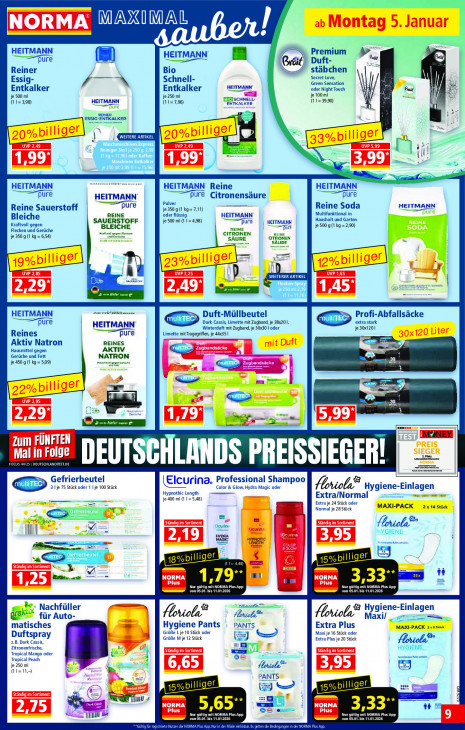 Norma - woche-2-ab-05-01-2026-bis-10-01-2026-seite-9-rzjkd