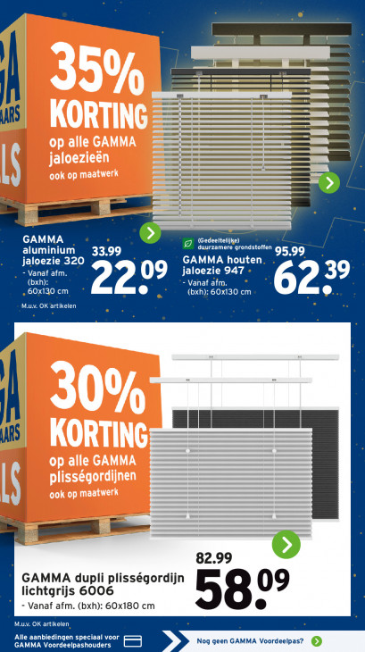 Gamma Folder 29.12.2025