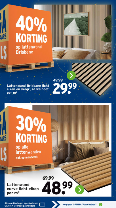 Gamma Folder 29.12.2025