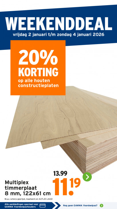 Gamma Folder 29.12.2025