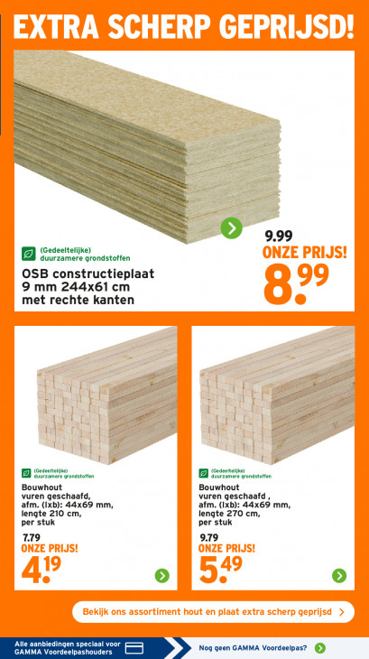 Gamma Folder 29.12.2025