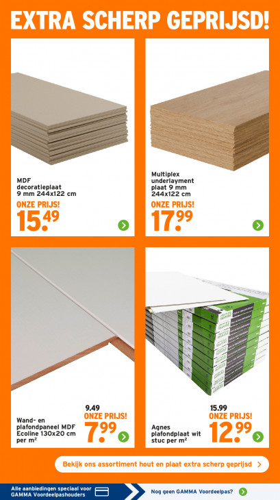 Gamma Folder 29.12.2025