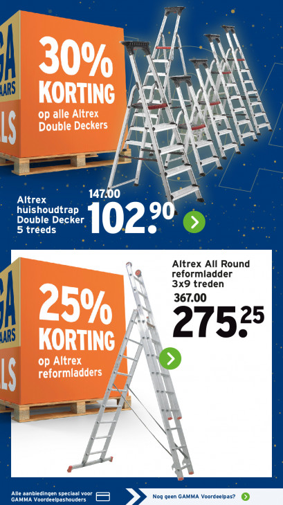 Gamma Folder 29.12.2025