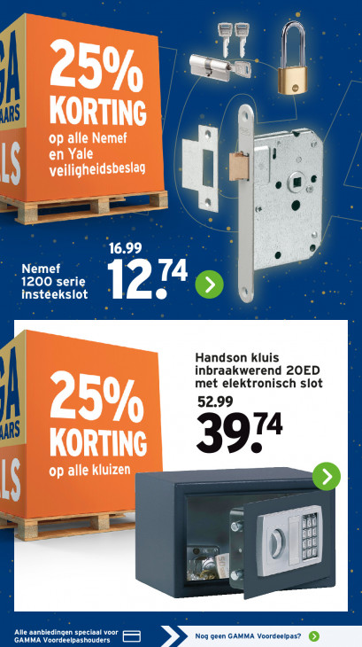 Gamma Folder 29.12.2025