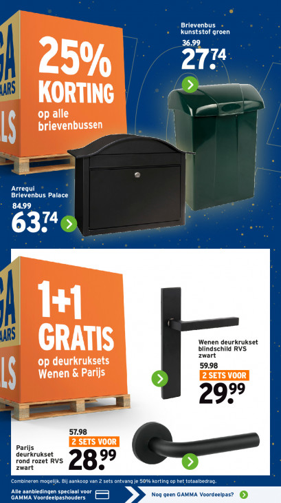 Gamma Folder 29.12.2025