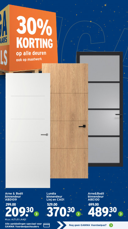 Gamma Folder 29.12.2025