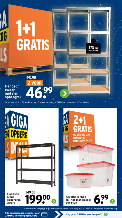 Gamma Folder 29.12.2025