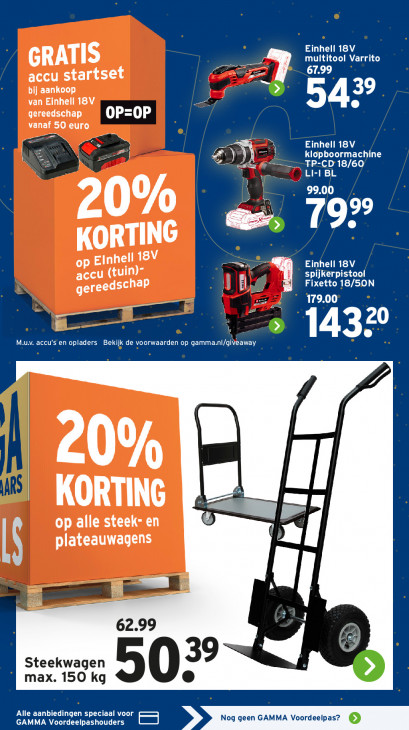 Gamma Folder 29.12.2025