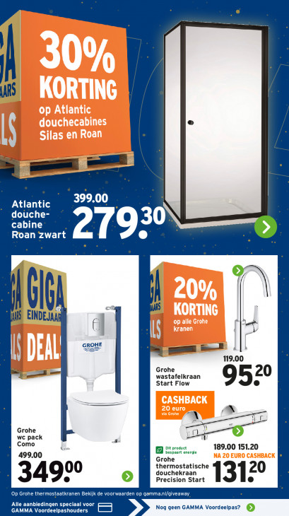 Gamma Folder 29.12.2025