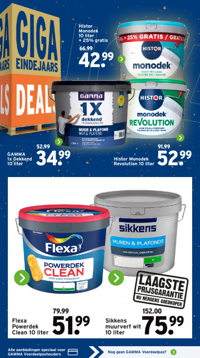 Gamma Folder 29.12.2025