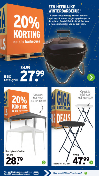 Gamma Folder 29.12.2025