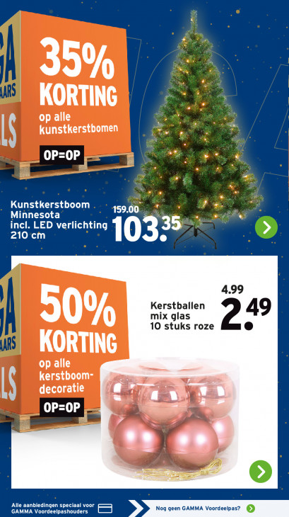 Gamma Folder 29.12.2025