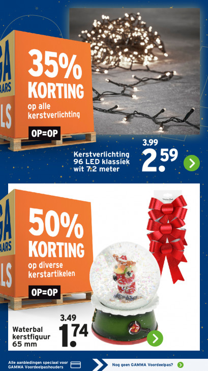 Gamma Folder 29.12.2025