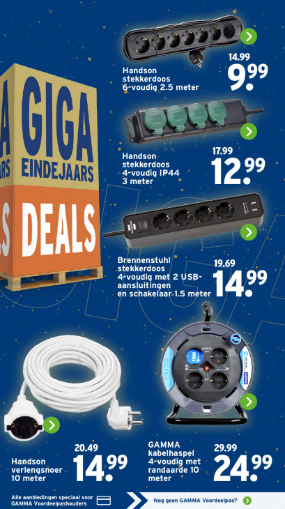 Gamma Folder 29.12.2025