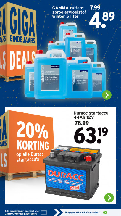 Gamma Folder 29.12.2025