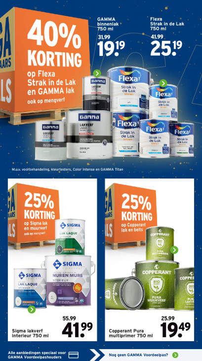 Gamma Folder 29.12.2025