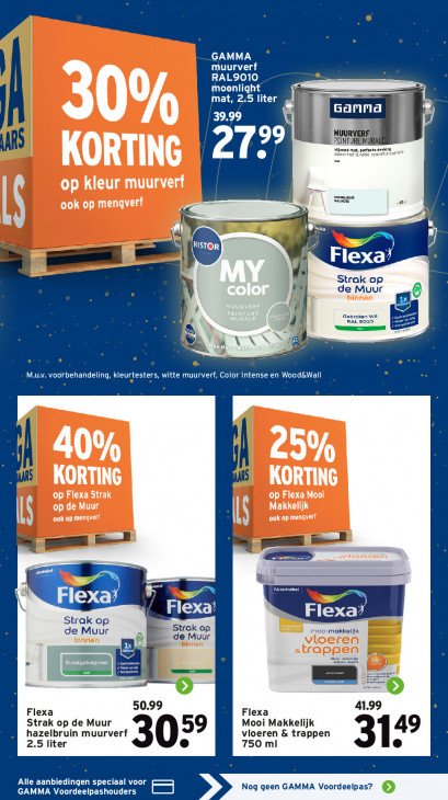 Gamma Folder 29.12.2025