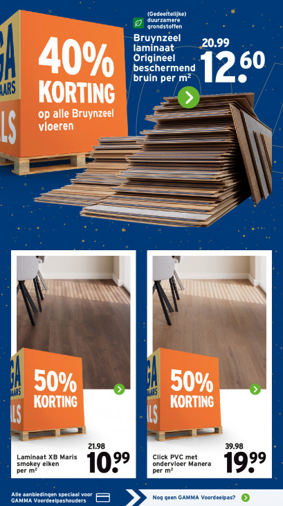 Gamma Folder 29.12.2025