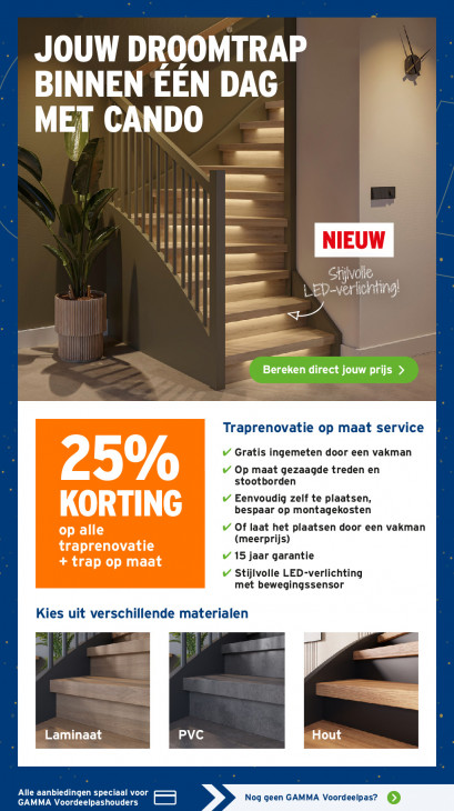 Gamma Folder 29.12.2025