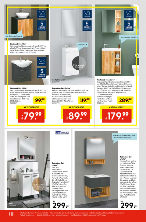 Hellweg Baumarkt Angebote ab 29.12.25 bis 03.01.26