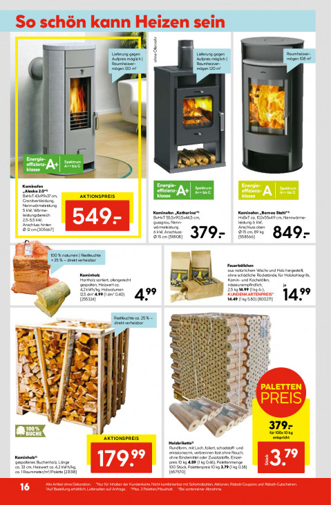 Hellweg Baumarkt Angebote ab 29.12.25 bis 03.01.26