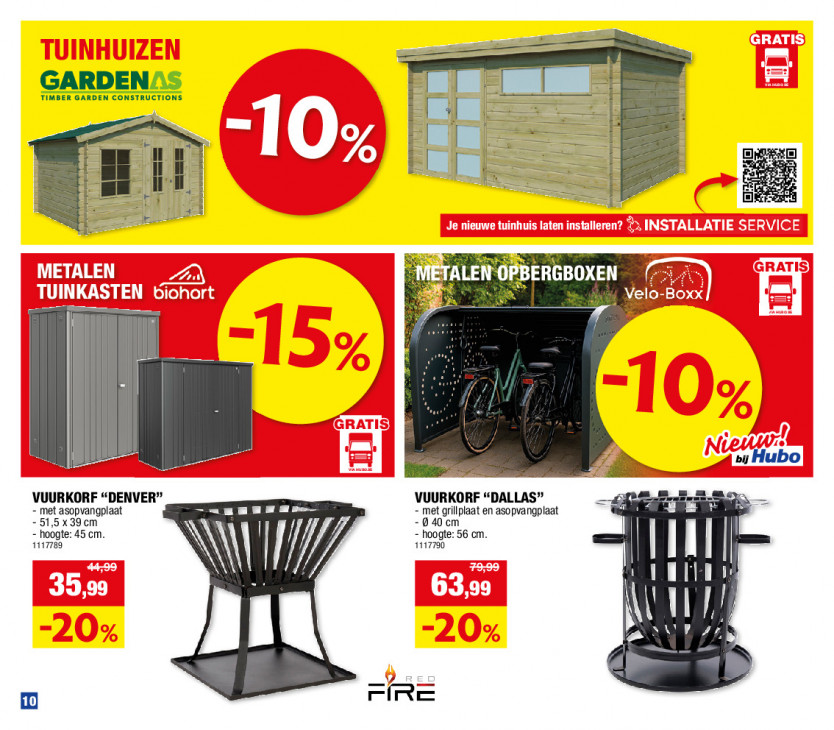 Hubo Folder 29.12.2025