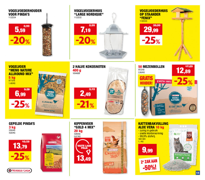 Hubo Folder 29.12.2025