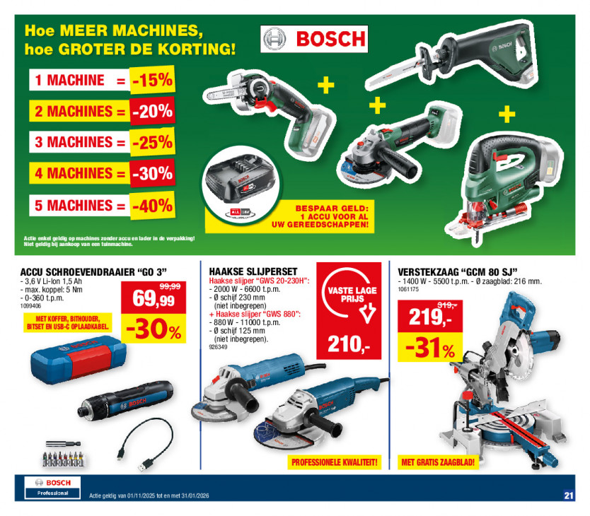 Hubo Folder 29.12.2025