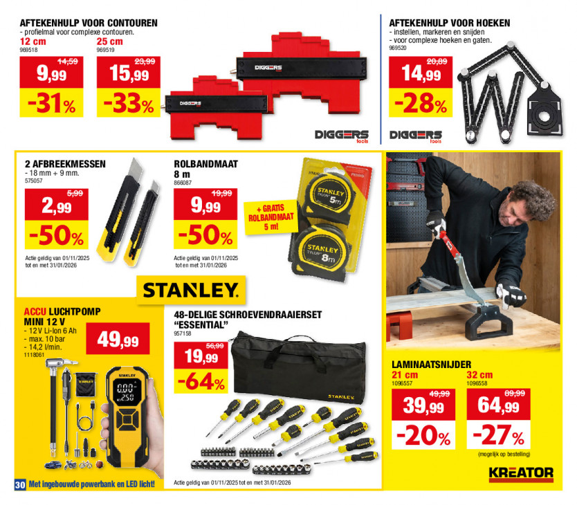 Hubo Folder 29.12.2025