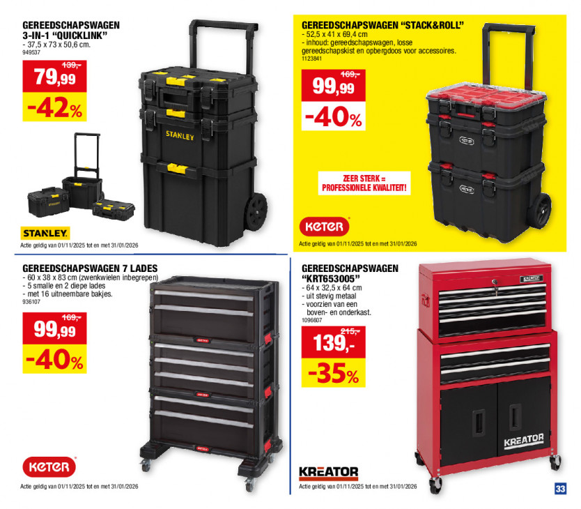 Hubo Folder 29.12.2025