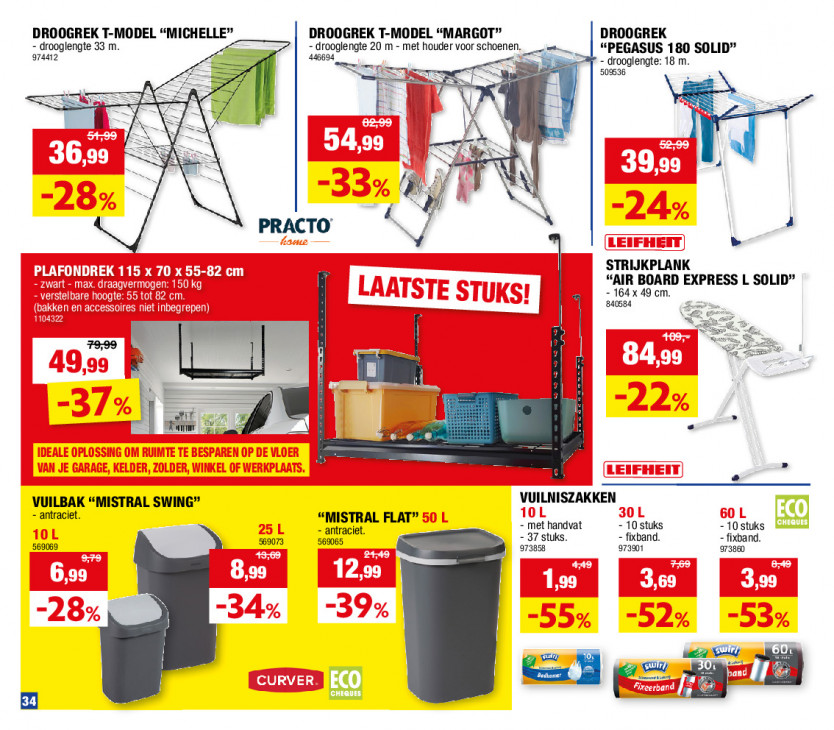 Hubo Folder 29.12.2025