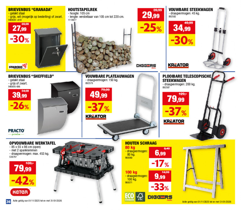 Hubo Folder 29.12.2025