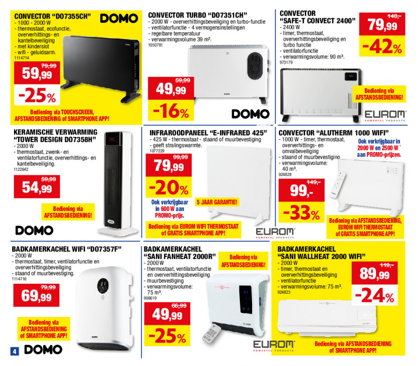 Hubo Folder 29.12.2025