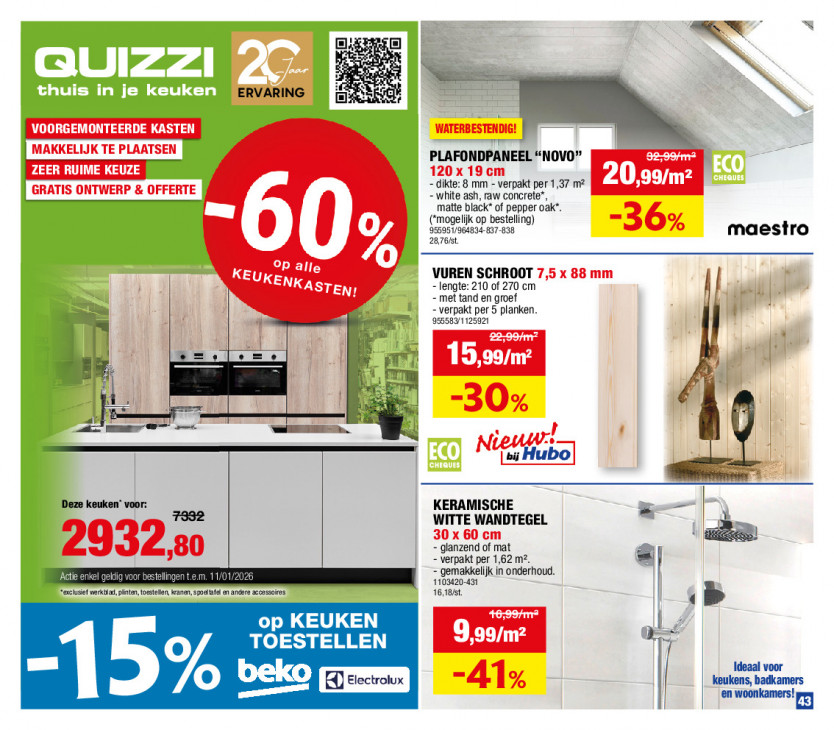 Hubo Folder 29.12.2025