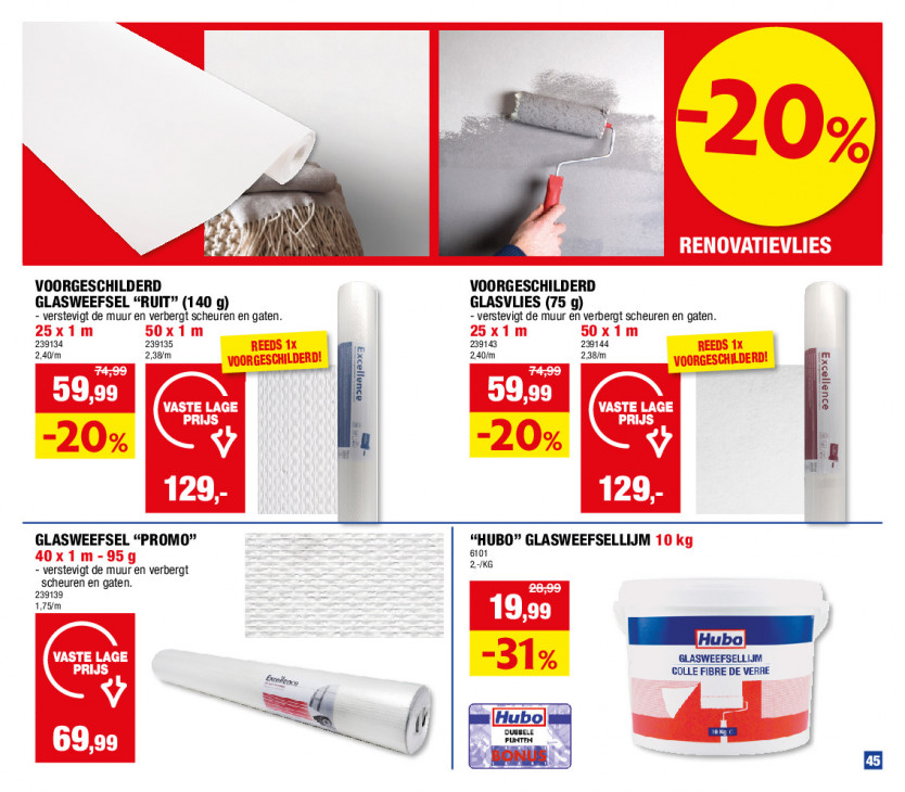 Hubo Folder 29.12.2025