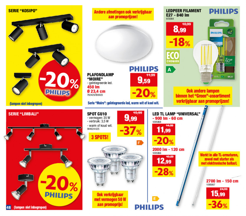 Hubo Folder 29.12.2025