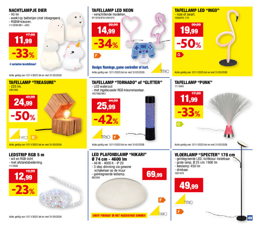 Hubo Folder 29.12.2025