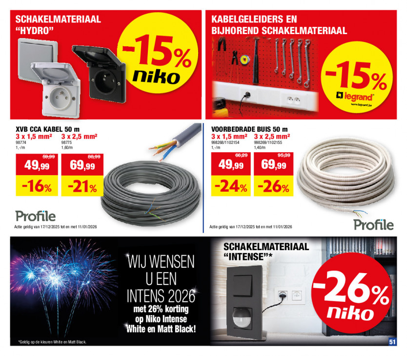 Hubo Folder 29.12.2025