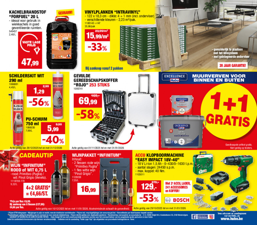 Hubo Folder 29.12.2025