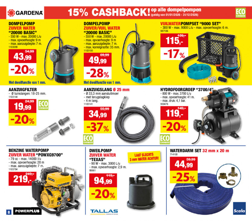 Hubo Folder 29.12.2025