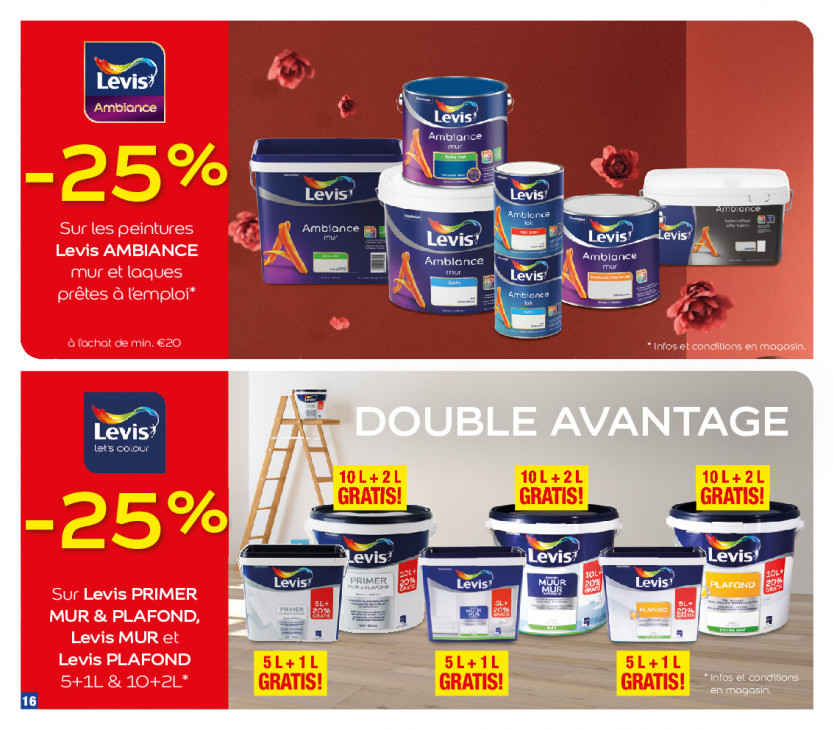 Hubo Dépliant 29.12.2025