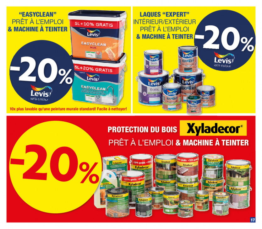 Hubo Dépliant 29.12.2025