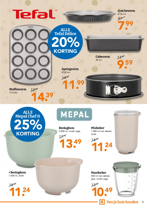 Blokker Folder 15.12.2025