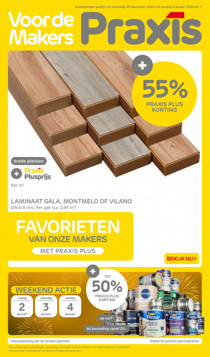 Praxis Folder 29.12.2025