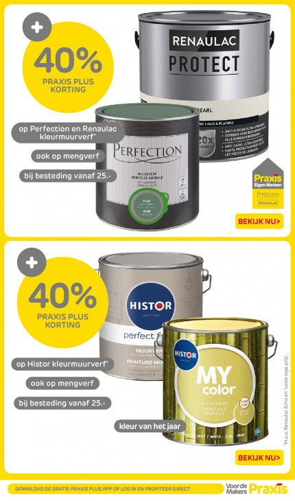 Praxis Folder 29.12.2025