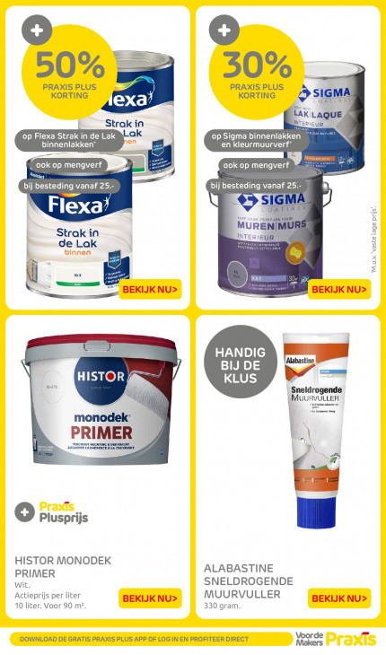 Praxis Folder 29.12.2025