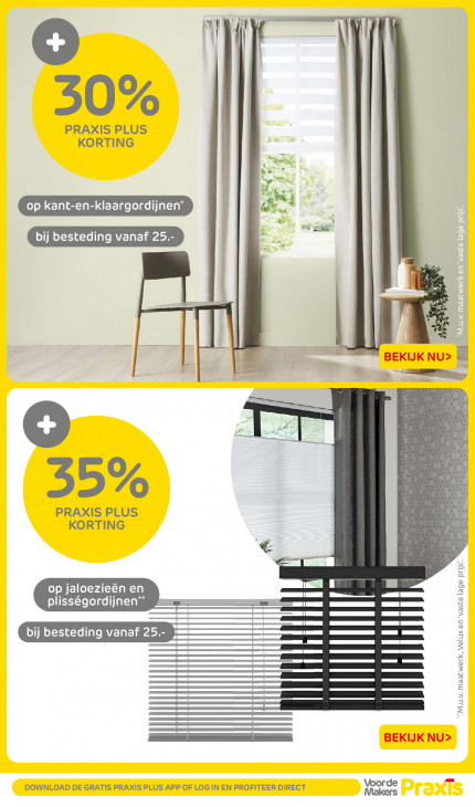 Praxis Folder 29.12.2025