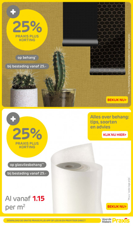 Praxis Folder 29.12.2025