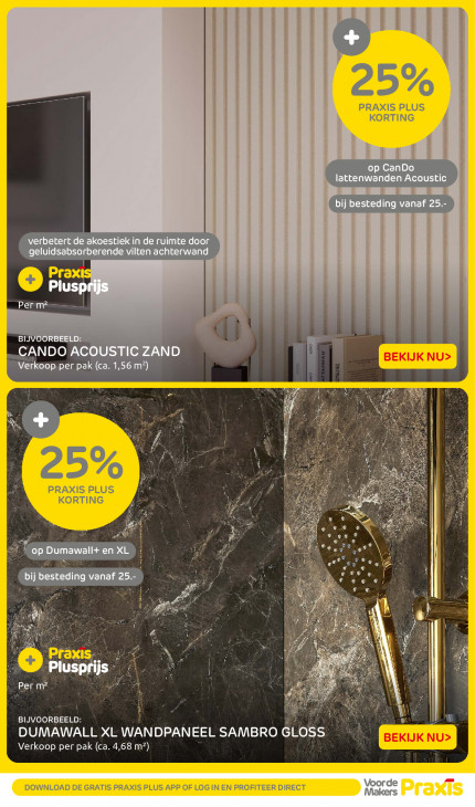 Praxis Folder 29.12.2025