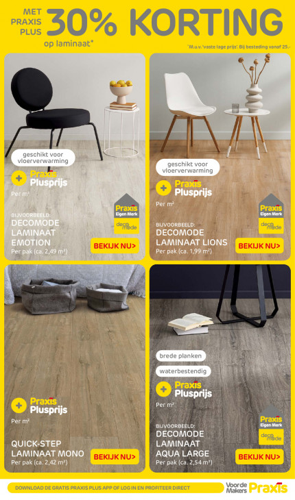 Praxis Folder 29.12.2025